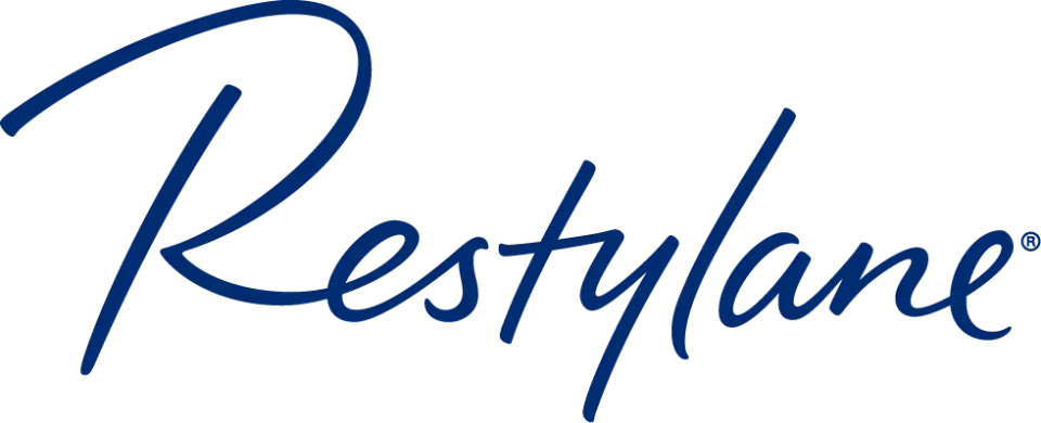 Restylane logo