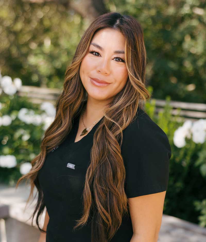 savannah profile photo